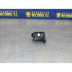 Recambio de mando elevalunas delantero derecho para opel astra g berlina club referencia OEM IAM   
