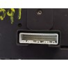 Recambio de cuadro instrumentos para nissan cabstar 09.06 cabstar 28.xx cabina simple cabina individual referencia OEM IAM MB401