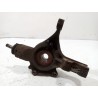 Recambio de mangueta delantera izquierda para peugeot 307 break / sw (s1) sw clim referencia OEM IAM   