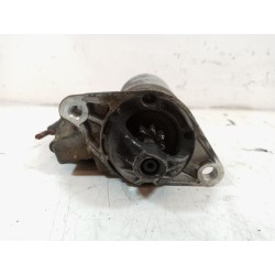 Recambio de motor arranque para chrysler pt cruiser (pt) 2.0 classic referencia OEM IAM 6004AA0003  