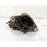 Recambio de motor arranque para chrysler pt cruiser (pt) 2.0 classic referencia OEM IAM 6004AA0003  