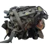 Recambio de despiece motor para nissan cabstar 09.06 cabstar 28.xx cabina simple cabina individual referencia OEM IAM YD25  