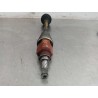 Recambio de transmision delantera izquierda para renault megane ii berlina 3p confort dynamique referencia OEM IAM   