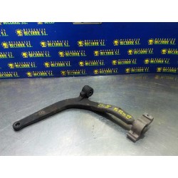 Recambio de brazo suspension inferior delantero izquierdo para peugeot 406 berlina (s1/s2) sr pack referencia OEM IAM   