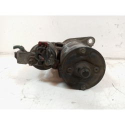 Recambio de motor arranque para chrysler pt cruiser (pt) 2.0 classic referencia OEM IAM 6004AA0003  