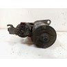Recambio de motor arranque para chrysler pt cruiser (pt) 2.0 classic referencia OEM IAM 6004AA0003  