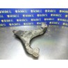 Recambio de brazo suspension inferior delantero izquierdo para kia sportage active 4x4 referencia OEM IAM   