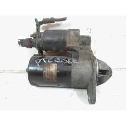 Recambio de motor arranque para chrysler pt cruiser (pt) 2.0 classic referencia OEM IAM 6004AA0003  