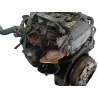 Recambio de despiece motor para nissan cabstar 09.06 cabstar 28.xx cabina simple cabina individual referencia OEM IAM YD25  