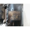Recambio de motor arranque para chrysler pt cruiser (pt) 2.0 classic referencia OEM IAM 6004AA0003  