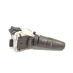 Recambio de mando limpia para nissan cabstar 09.06 cabstar 28.xx cabina simple cabina individual referencia OEM IAM   
