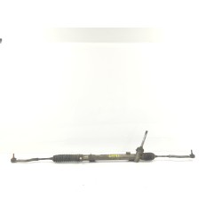 Recambio de cremallera direccion para nissan qashqai (j10) acenta 4x4 referencia OEM IAM 48001JD900  