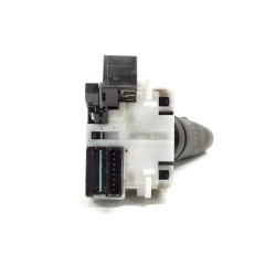 Recambio de mando limpia para nissan cabstar 09.06 cabstar 28.xx cabina simple cabina individual referencia OEM IAM   