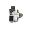 Recambio de mando limpia para nissan cabstar 09.06 cabstar 28.xx cabina simple cabina individual referencia OEM IAM   