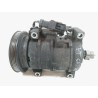 Recambio de compresor aire acondicionado para chrysler pt cruiser (pt) 2.0 classic referencia OEM IAM 4472203822  