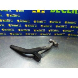 Recambio de brazo suspension inferior delantero izquierdo para peugeot 406 berlina (s1/s2) sr pack referencia OEM IAM   
