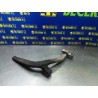 Recambio de brazo suspension inferior delantero izquierdo para peugeot 406 berlina (s1/s2) sr pack referencia OEM IAM   