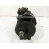 Recambio de compresor aire acondicionado para chrysler pt cruiser (pt) 2.0 classic referencia OEM IAM 4472203822  