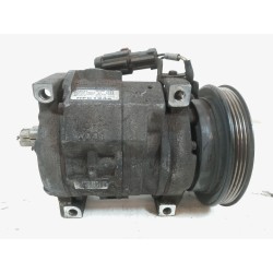 Recambio de compresor aire acondicionado para chrysler pt cruiser (pt) 2.0 classic referencia OEM IAM 4472203822  
