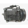 Recambio de compresor aire acondicionado para chrysler pt cruiser (pt) 2.0 classic referencia OEM IAM 4472203822  