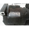 Recambio de compresor aire acondicionado para chrysler pt cruiser (pt) 2.0 classic referencia OEM IAM 4472203822  