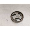 Recambio de polea arbol levas para peugeot 207 urban referencia OEM IAM 9657477580  