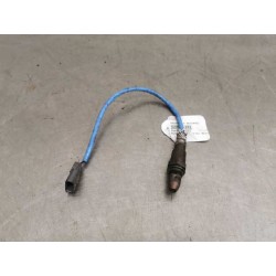 Recambio de sonda lambda para nissan juke (f15) acenta referencia OEM IAM 226932962R H8201333811 2165005001