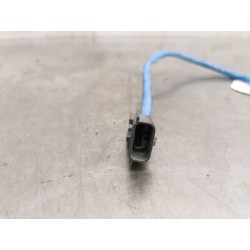 Recambio de sonda lambda para nissan juke (f15) acenta referencia OEM IAM 226932962R H8201333811 2165005001