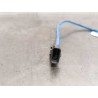 Recambio de sonda lambda para nissan juke (f15) acenta referencia OEM IAM 226932962R H8201333811 2165005001