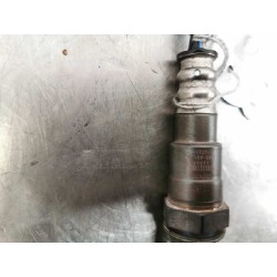 Recambio de sonda lambda para nissan juke (f15) acenta referencia OEM IAM 226932962R H8201333811 2165005001