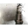 Recambio de sonda lambda para nissan juke (f15) acenta referencia OEM IAM 226932962R H8201333811 2165005001