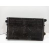 Recambio de radiador agua para volkswagen polo (9n1) highline referencia OEM IAM   