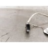 Recambio de sonda lambda para nissan juke (f15) acenta referencia OEM IAM H8200495791 226A47260R 