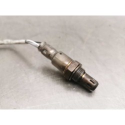 Recambio de sonda lambda para nissan juke (f15) acenta referencia OEM IAM H8200495791 226A47260R 