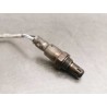 Recambio de sonda lambda para nissan juke (f15) acenta referencia OEM IAM H8200495791 226A47260R 