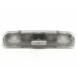 Recambio de luz interior para seat exeo berlina (3r2) last edition referencia OEM IAM 8P0947111A  