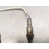 Recambio de sonda lambda para nissan juke (f15) acenta referencia OEM IAM H8200495791 226A47260R 
