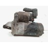 Recambio de motor arranque para hyundai matrix (fc) 1.5 crdi gls referencia OEM IAM   