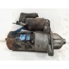 Recambio de motor arranque para hyundai matrix (fc) 1.5 crdi gls referencia OEM IAM   