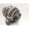 Recambio de alternador para renault kangoo (f/kc0) authentique referencia OEM IAM 8200065730  