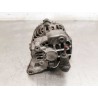 Recambio de alternador para renault kangoo (f/kc0) authentique referencia OEM IAM 8200065730  