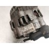 Recambio de alternador para renault kangoo (f/kc0) authentique referencia OEM IAM 8200065730  