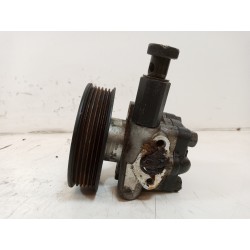 Recambio de bomba direccion para hyundai matrix (fc) 1.5 crdi gls referencia OEM IAM 5710025301  