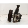 Recambio de bomba direccion para hyundai matrix (fc) 1.5 crdi gls referencia OEM IAM 5710025301  