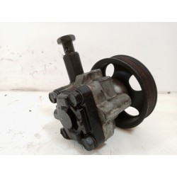 Recambio de bomba direccion para hyundai matrix (fc) 1.5 crdi gls referencia OEM IAM 5710025301  