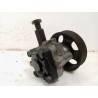 Recambio de bomba direccion para hyundai matrix (fc) 1.5 crdi gls referencia OEM IAM 5710025301  