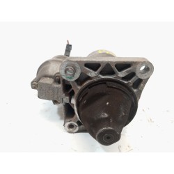 Recambio de motor arranque para fiat punto berl. (176) 55 s referencia OEM IAM   