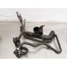 Recambio de tubo para jaguar s-type 2.7 v6 diesel classic referencia OEM IAM   