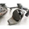 Recambio de tubo para jaguar s-type 2.7 v6 diesel classic referencia OEM IAM   