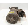 Recambio de motor arranque para fiat punto berl. (176) 55 s referencia OEM IAM   